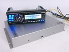 Alpine Pxa-h700 Multimedia Manager Digital Sound Processor R2969