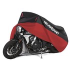 Xxl Motorcycle Cover Bike Waterproof Heavy Duty Storage For Bmw R1200 1150 Rt