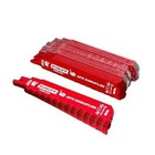 50 Reciprocating Saw Blades Diablo 6  14 18 Tpi Auto Dismantling 5 Ten Packs