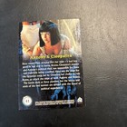 Jb9d Xena The Warrior Princess Beauty Season 4 5  41 Cleopatra Lucy Lawless