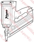 Paslode Cordless 900420 O-ring Kit Parts