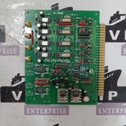 Musasino M-7899 Pcb Free Fast Shipping
