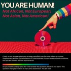 Complete King James Bible Mp3  Audiobook On Cd Plus You Are Not A Christian Dvd