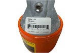 Hypro 5 8  Pump Shaft Tractor Pto Quick Coupler 1 3 8  540 Or 1000 Rpm 1321-0012