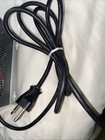 Powervar Abcg065-11w 66008-68r Ground Guard Power Conditioner Two Outlets