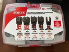Brand New 9 Piece General Purpose Diablo Oscillating Blade Set Dou9s