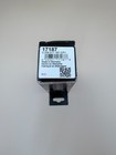 Bosch Premium Wideband A f Oxygen  o2  Sensor 17187   Brand New
