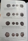 Steve Green Collection Of Coins Of The Plantagenet Kings Cat- See Below