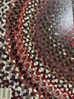 Better Homes And Gardens Rug Making Book With Patterns   Instructions