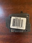 Brand New  other  - Ge Thql1115 15a 1p 120v Plug-in Circuit Breaker