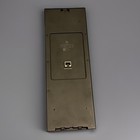 Unifi Intercom G2  ua-intercom 