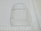 Tonka Dodge Truck Plastic Window Replacement Toy Part Tkp-066