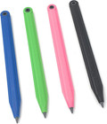 Replacement Stylus For Boogie Board Jot 8 5 Inch Lcd Writing Tablet