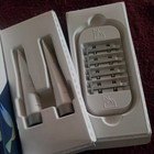 New Dermaflash 2 0 The Essentials 4-week Replenishment Kits Model De01