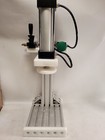 Tailonz Pneumatic Bath Bomb  Shower Steamer Press Machine Model 100