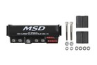 Msd High-current Solid-state Relay 35 Amp Per Channel Up To 140 Amp Continuous