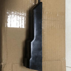 Hq Cascade With Chip 378046 For Gm Easyselect  Gm01 Manual Powder Spraying Gun