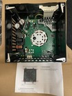 Rational Fan Motor Controller   42 00 278p Genuine Oem Nib