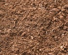 Waterless Toilet Compost Starter Composting Composter Organic Peat Moss 16 Qts