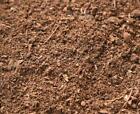 Waterless Toilet Compost Starter Composting Composter Organic Peat Moss 8 Quarts