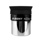 1 25  Telescope Eyepieces Plossl 4 10 25 32 40mm Lens Kit Fmc Full Metal
