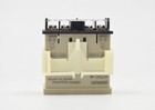 H7ec-n Digital Total Counter Totalizer H7ecn New