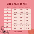 Vtg The Phantom Of The Opera T-shirt Horror Np032 Free Shipping