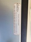 Datto S3b3000 Nas  network Attached Storage 
