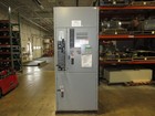 Asco 7000 Series Automatic Transfer Switch W  Bypass H7actbb30800n50c 800a Used
