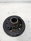 Omc Cobra Volvo Penta Crankshaft Balance Pulley Oem 3853905 Freshwater