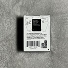 Cards Against Humanity Fifth Expansion Adult Party Game Brand New Sealed
