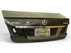 10-16 Mercedes E350 E550 E300 E400 E250 W212 Sedan Trunk Tailgate Panel Exterior