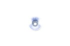 New Oem Ford N621907-s437 Regulator Nut Nos