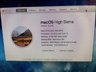 Apple Imac 21 5  Desktop  mid 2011   8gb Ram  512gb Ssd  2 5ghz Intel I5-2400