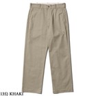 Tn42300 Tuf-nut T c Work Trousers Pants 3colors Size W29 w38 New From Japan
