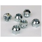 6x5 5 Wheel Adapters 1 25  4pc Forged 6061 T6 Aluminum 108mm Center Bore Silver
