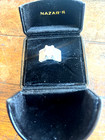 Breath Taking 2 12 Carat Cushion Lab Grown Diamond And 4 27 Carats Over All 