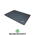 Lenovo Thinkpad L450 Laptop Intel Core I5-5200u 8gb Ram 500gb Hdd Windows 10 Pro