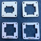 Emmc Bga153 Bga169 Adapter Ic Socket For Xgecu T76 Programmer 5pcs Limit Frames