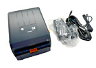 Zebra Zp230d Direct Thermal Label Printer Replaces Zp450 Zp23042-d11g0004 Usb