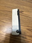 Philco Ford Eight Transistor Radio Model Rt-811 Vintage Rare Rt-810 1970s Read