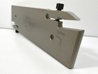Iscar Cghn 52-8d New Lathe Indexable Grooving Blade Holder 2800556 1pc