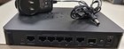 Cisco Rv160