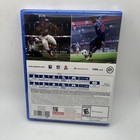 New Ea Sports 19 Bundle - Sony Playstation 4