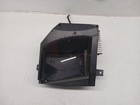 99-04 Corvette C5 Heads Up Projector Oem  10278814
