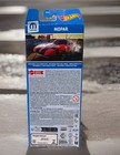 Hot Wheels Mopar Dodge 1 64 Diecast Car Truck Set Multicolor Factory Sealed
