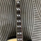New Store Special Offer Acoustic Electric Guitar With Pickups Rosewood Fretboard