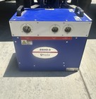 Hotel Bed Bug Heater System   Model Bbhd-8   Non-chemical Bed Bug Exterminator 