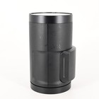 Profoto 901163 B10 Ocf Flash Head  w battery   Charger   358