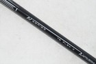 Mitsubishi Tensei Av Blue 2022 75 X-stiff 44 5  Driver Shaft Taylormade Qi35